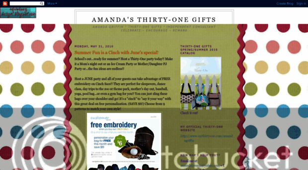 amandaloves31gifts.blogspot.com