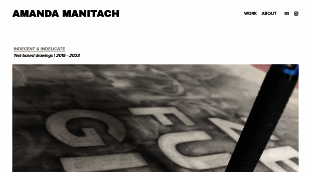 amandamanitach.com