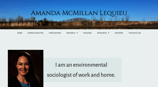 amandamcmillanlequieu.com