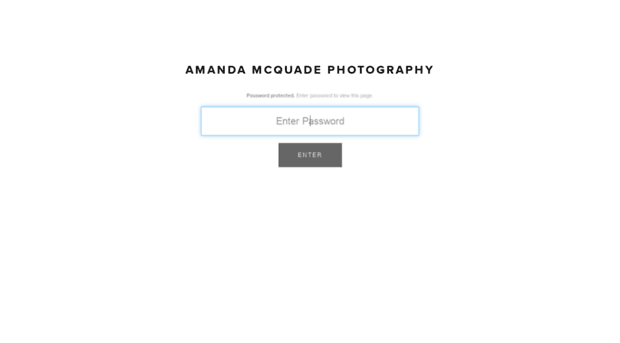 amandamcquadephotography.pixieset.com