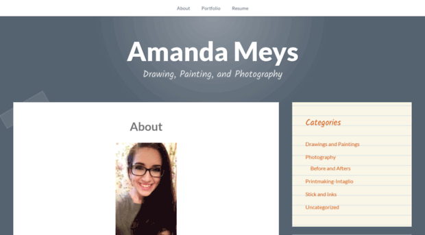 amandameys.wordpress.com