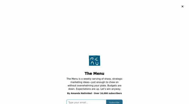amandanat.substack.com