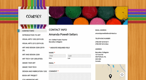amandapowellsellars.weebly.com