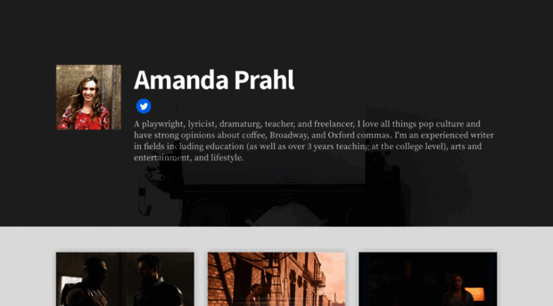 amandaprahlwrites.journoportfolio.com