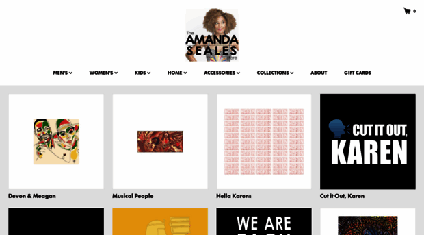 amandaseales.threadless.com