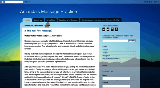 amandasmassagepractice.blogspot.com