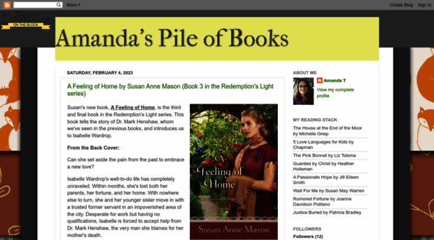 amandaspileofbooks.blogspot.com