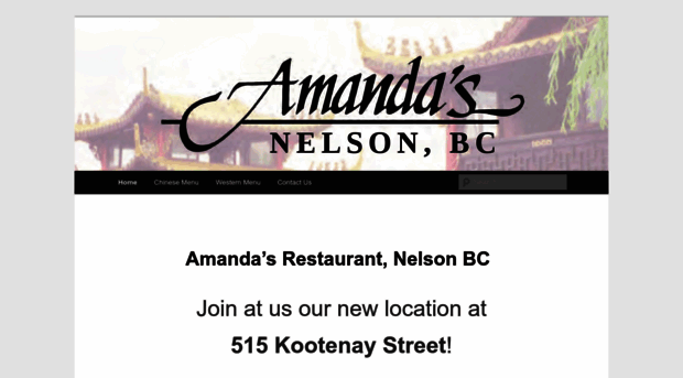 amandasrestaurant.ca