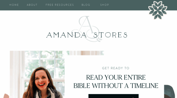 amandastores.com