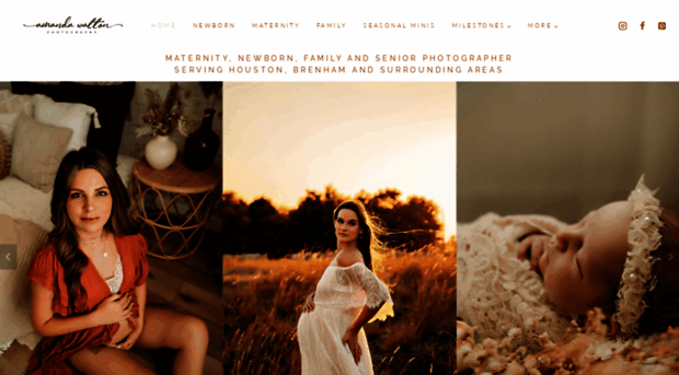 amandawaltonphotography.com