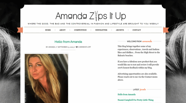 amandazipsitup.com