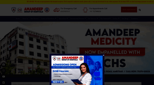 amandeepmedicity.org