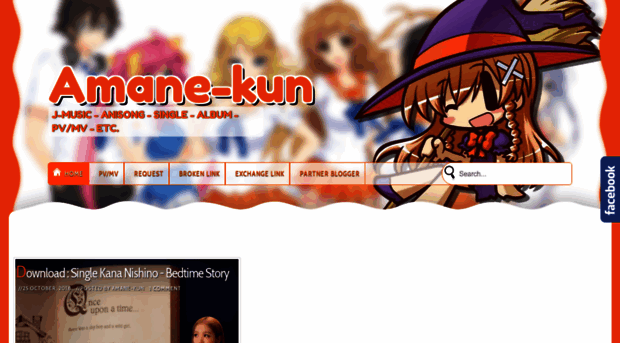 amane-kun.blogspot.nl