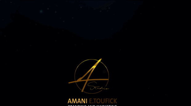 amani.studio