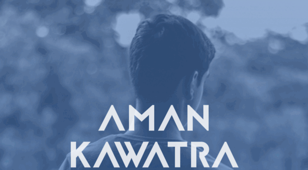 amankawatra.carbonmade.com