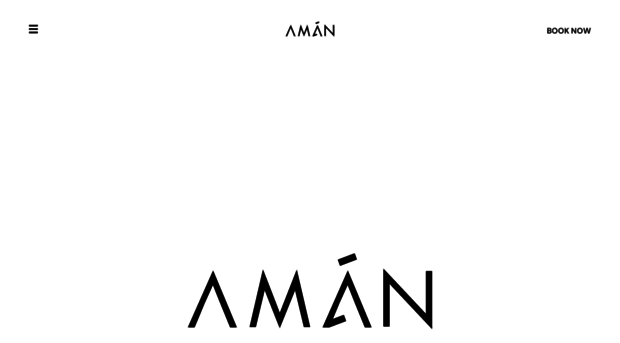 amankitchenbar.co.za