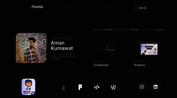 amankmwt.42web.io