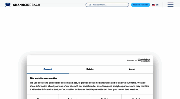 amann-girrbach.cn