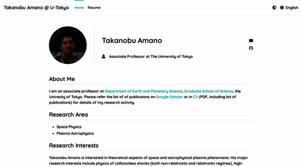 amanotk.github.io