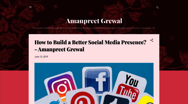 amanpreet-grewal.blogspot.com