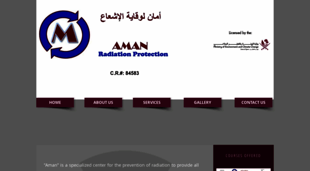 amanprotection.com