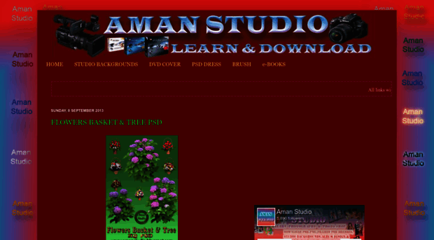 amanstudio.blogspot.in