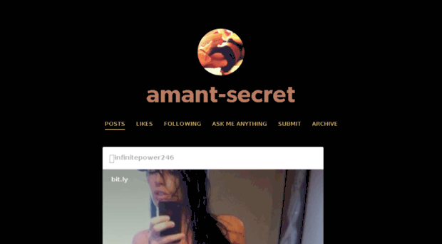 amant-secret.tumblr.com