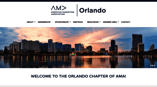 amaorlando.org