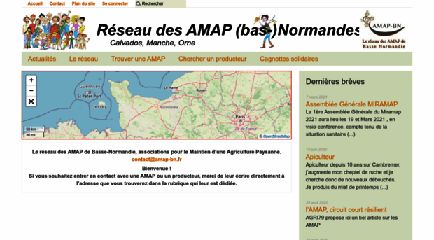 amap-bn.fr