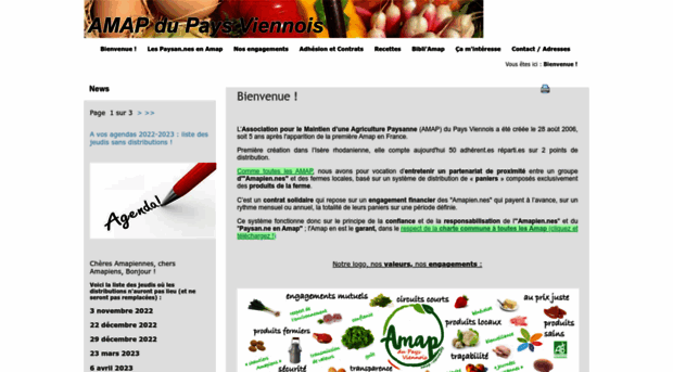 amap-vienne.org