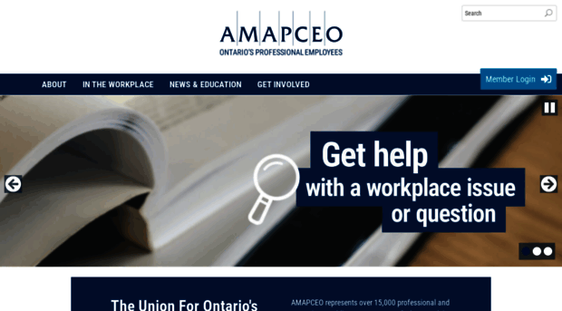 amapceo.on.ca