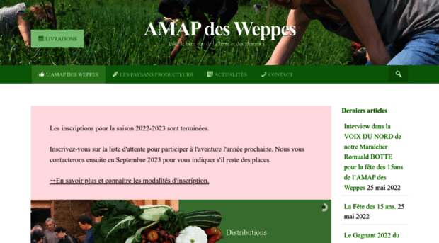 amapdesweppes.fr