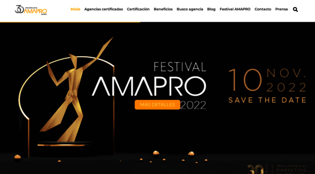 amapro.com.mx