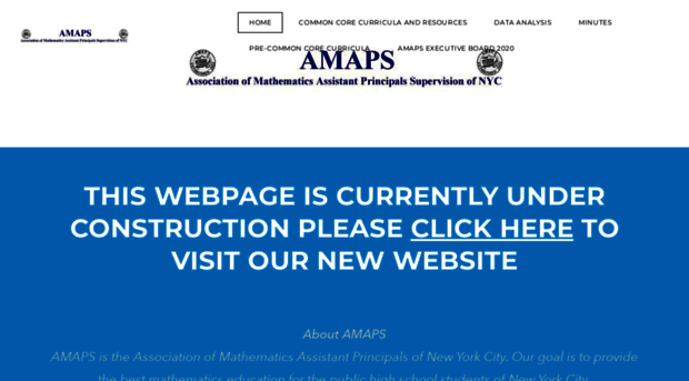 amaps.org