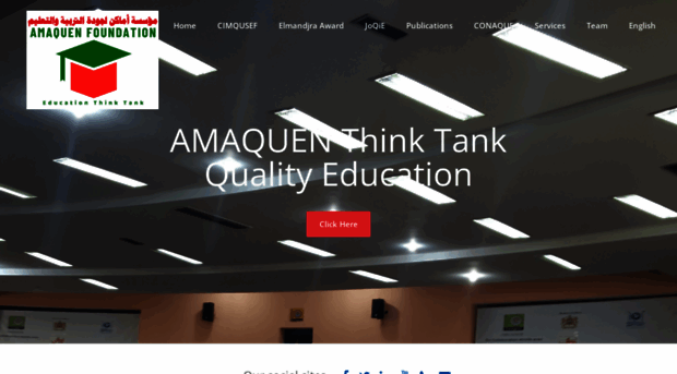 amaquen.org