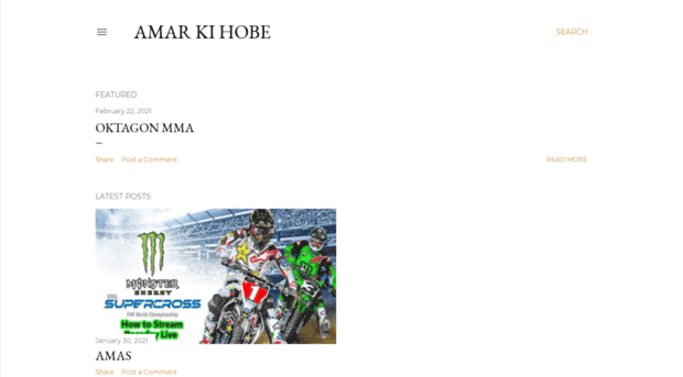 amar-ki-hobe.blogspot.com