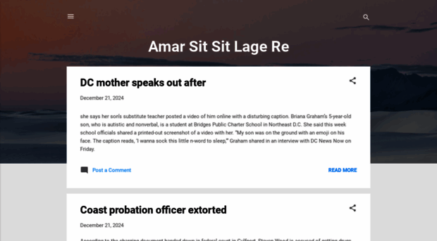 amar-sit-sit-lage-re.blogspot.com