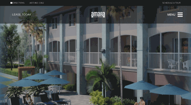 amara-apts.com