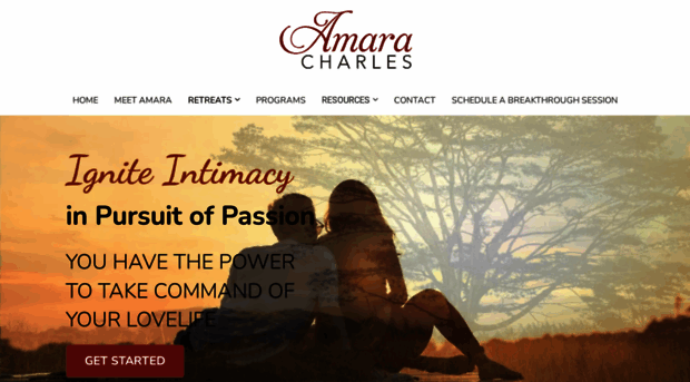 amaracharles.com