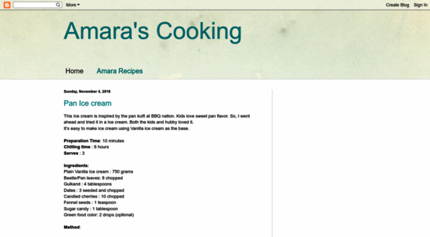 amaracooking.blogspot.com