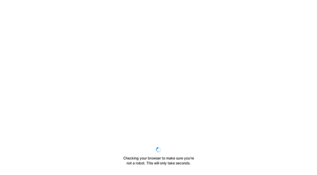 amaranthdenver.com