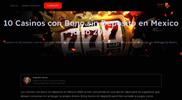 amaranto.com.mx