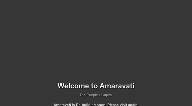 amaravathi.capital