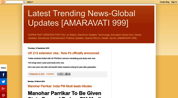 amaravati999.blogspot.com