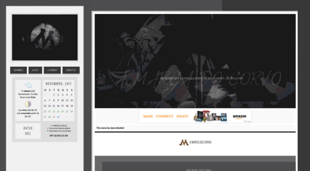 amarcadocorvo.b1.jcink.com