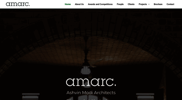 amarchitects.co.in