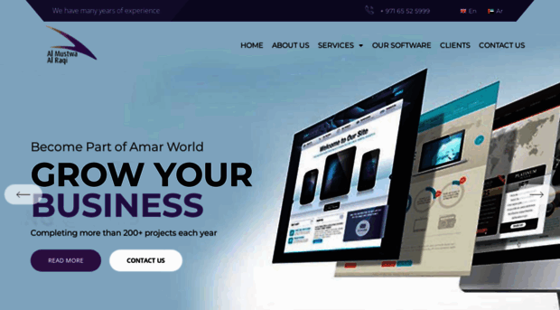 amarcp.ae