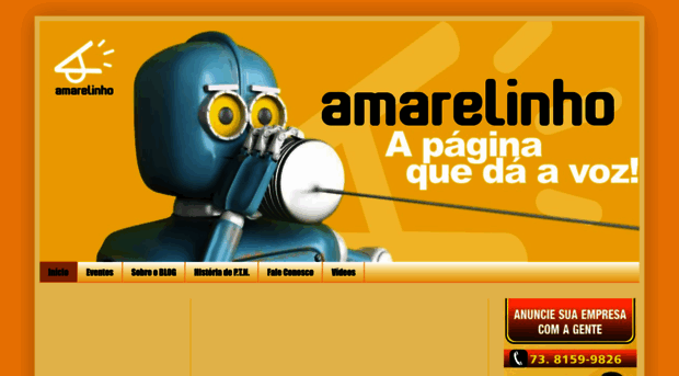 amarelinho10.blogspot.com.br