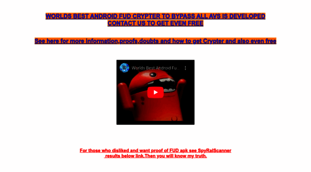 amareshtech.blogspot.com