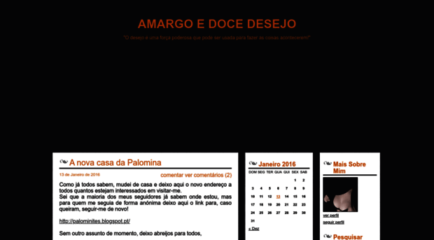 amargoedocedesejo.blogs.sapo.pt